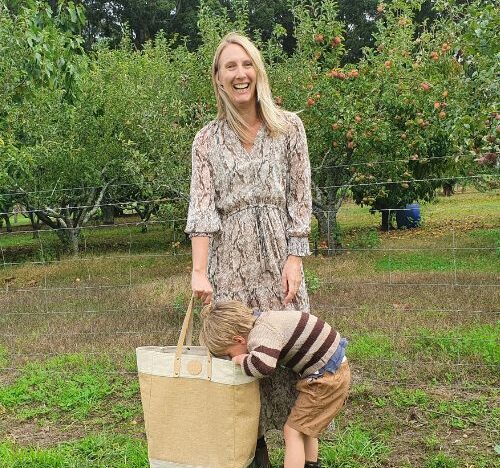 mbcollective mbcollective